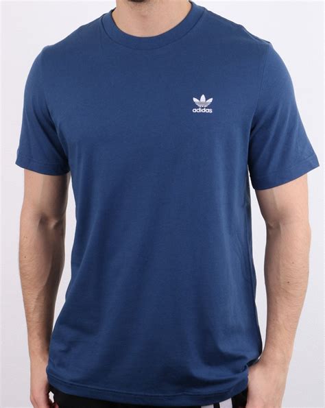 cheap adidas tops|men's adidas tops sale uk.